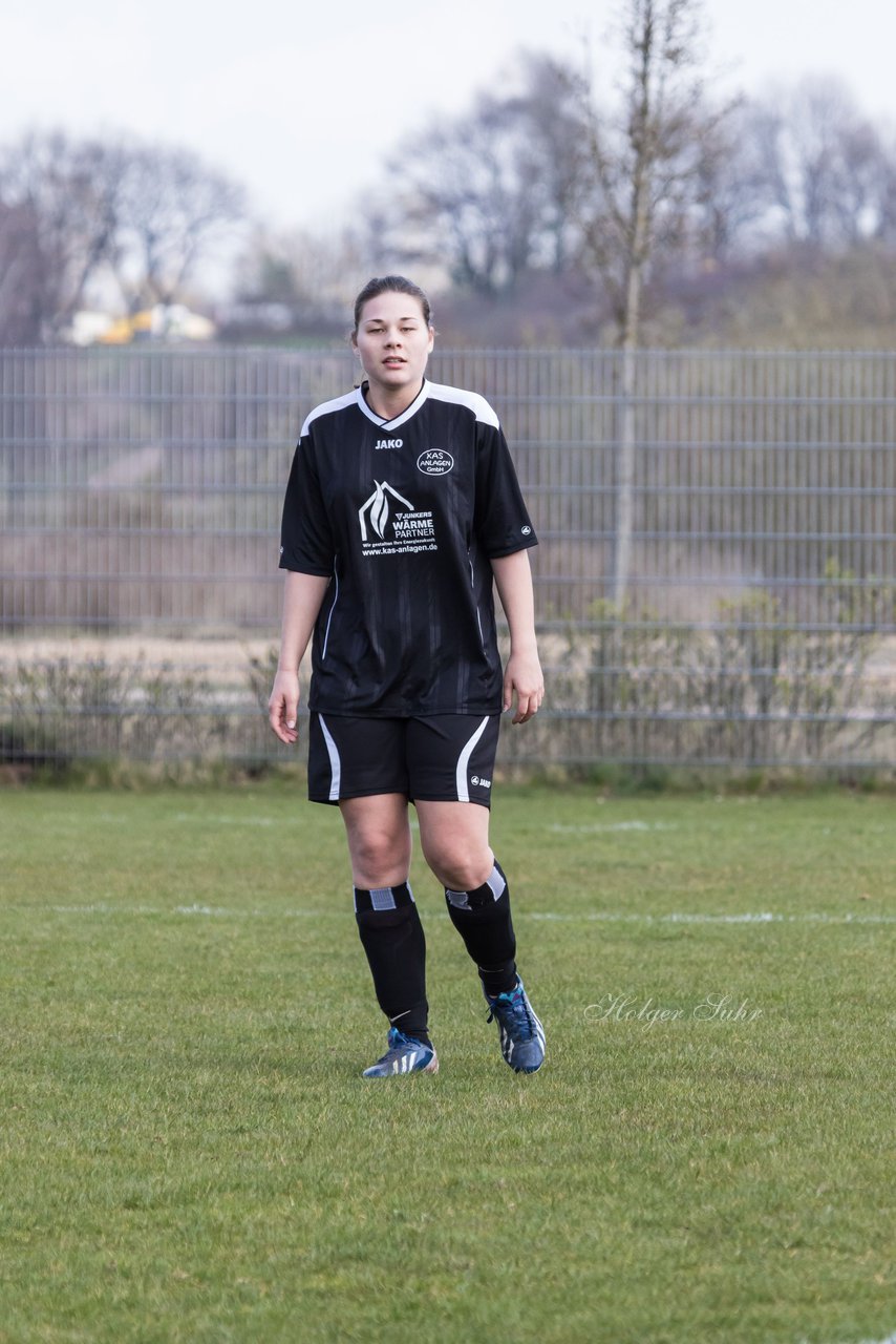 Bild 219 - Frauen Trainingsspiel FSC Kaltenkirchen - SV Henstedt Ulzburg 2